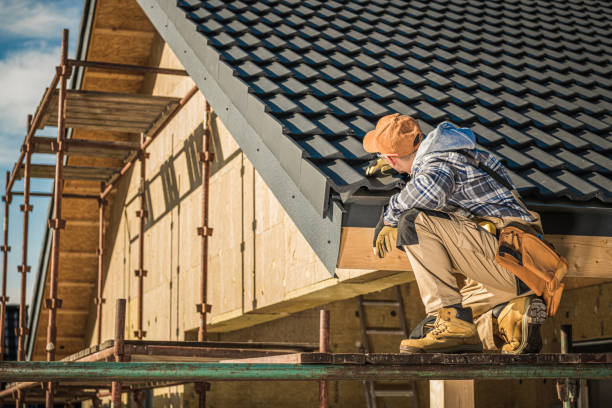 Skylights in Quitman, GA